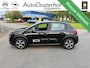 Citroën C3 83pk Plus Parkeersensoren + Navi