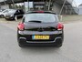 Citroën C3 83pk Plus Parkeersensoren + Navi