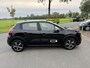 Citroën C3 83pk Plus Parkeersensoren + Navi
