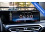 BMW 3-Serie Touring 330e xDrive Touring Hybrid | Vol Opties | M Sport | Panodak | H&K | Innovation | 19 inch |