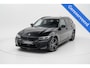 BMW 3-Serie Touring 330e xDrive Touring Hybrid | Vol Opties | M Sport | Panodak | H&K | Innovation | 19 inch |
