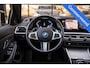 BMW 3-Serie Touring 330e xDrive Touring Hybrid | Vol Opties | M Sport | Panodak | H&K | Innovation | 19 inch |