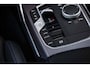 BMW 3-Serie Touring 330e xDrive Touring Hybrid | Vol Opties | M Sport | Panodak | H&K | Innovation | 19 inch |