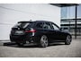 BMW 3-Serie Touring 330e xDrive Touring Hybrid | Vol Opties | M Sport | Panodak | H&K | Innovation | 19 inch |