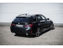 BMW 3-Serie Touring 330e xDrive Touring Hybrid | Vol Opties | M Sport | Panodak | H&K | Innovation | 19 inch |