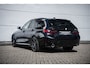 BMW 3-Serie Touring 330e xDrive Touring Hybrid | Vol Opties | M Sport | Panodak | H&K | Innovation | 19 inch |