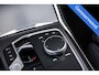 BMW 3-Serie Touring 330e xDrive Touring Hybrid | Vol Opties | M Sport | Panodak | H&K | Innovation | 19 inch |
