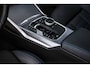 BMW 3-Serie Touring 330e xDrive Touring Hybrid | Vol Opties | M Sport | Panodak | H&K | Innovation | 19 inch |