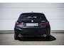 BMW 3-Serie Touring 330e xDrive Touring Hybrid | Vol Opties | M Sport | Panodak | H&K | Innovation | 19 inch |