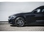 BMW 3-Serie Touring 330e xDrive Touring Hybrid | Vol Opties | M Sport | Panodak | H&K | Innovation | 19 inch |