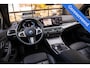 BMW 3-Serie Touring 330e xDrive Touring Hybrid | Vol Opties | M Sport | Panodak | H&K | Innovation | 19 inch |