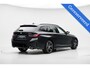 BMW 3-Serie Touring 330e xDrive Touring Hybrid | Vol Opties | M Sport | Panodak | H&K | Innovation | 19 inch |