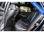 BMW 3-Serie Touring 330e xDrive Touring Hybrid | Vol Opties | M Sport | Panodak | H&K | Innovation | 19 inch |