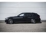 BMW 3-Serie Touring 330e xDrive Touring Hybrid | Vol Opties | M Sport | Panodak | H&K | Innovation | 19 inch |