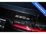 BMW 3-Serie Touring 330e xDrive Touring Hybrid | Vol Opties | M Sport | Panodak | H&K | Innovation | 19 inch |