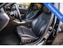 BMW 3-Serie Touring 330e xDrive Touring Hybrid | Vol Opties | M Sport | Panodak | H&K | Innovation | 19 inch |