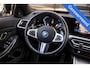 BMW 3-Serie Touring 330e xDrive Touring Hybrid | Vol Opties | M Sport | Panodak | H&K | Innovation | 19 inch |