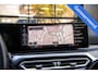 BMW 3-Serie Touring 330e xDrive Touring Hybrid | Vol Opties | M Sport | Panodak | H&K | Innovation | 19 inch |