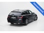 BMW 3-Serie Touring 330e xDrive Touring Hybrid | Vol Opties | M Sport | Panodak | H&K | Innovation | 19 inch |