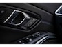 BMW 3-Serie Touring 330e xDrive Touring Hybrid | Vol Opties | M Sport | Panodak | H&K | Innovation | 19 inch |