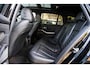 BMW 3-Serie Touring 330e xDrive Touring Hybrid | Vol Opties | M Sport | Panodak | H&K | Innovation | 19 inch |