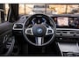 BMW 3-Serie Touring 330e xDrive Touring Hybrid | Vol Opties | M Sport | Panodak | H&K | Innovation | 19 inch |