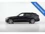 BMW 3-Serie Touring 330e xDrive Touring Hybrid | Vol Opties | M Sport | Panodak | H&K | Innovation | 19 inch |