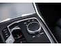 BMW 3-Serie Touring 330e xDrive Touring Hybrid | Vol Opties | M Sport | Panodak | H&K | Innovation | 19 inch |