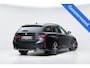 BMW 3-Serie Touring 330e xDrive Touring Hybrid | Vol Opties | M Sport | Panodak | H&K | Innovation | 19 inch |