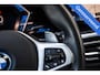 BMW 3-Serie Touring 330e xDrive Touring Hybrid | Vol Opties | M Sport | Panodak | H&K | Innovation | 19 inch |