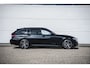 BMW 3-Serie Touring 330e xDrive Touring Hybrid | Vol Opties | M Sport | Panodak | H&K | Innovation | 19 inch |