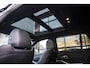 BMW 3-Serie Touring 330e xDrive Touring Hybrid | Vol Opties | M Sport | Panodak | H&K | Innovation | 19 inch |