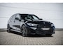 BMW 3-Serie Touring 330e xDrive Touring Hybrid | Vol Opties | M Sport | Panodak | H&K | Innovation | 19 inch |