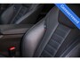 BMW 3-Serie Touring 330e xDrive Touring Hybrid | Vol Opties | M Sport | Panodak | H&K | Innovation | 19 inch |