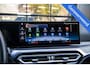 BMW 3-Serie Touring 330e xDrive Touring Hybrid | Vol Opties | M Sport | Panodak | H&K | Innovation | 19 inch |