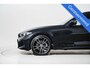 BMW 3-Serie Touring 330e xDrive Touring Hybrid | Vol Opties | M Sport | Panodak | H&K | Innovation | 19 inch |