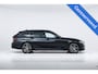 BMW 3-Serie Touring 330e xDrive Touring Hybrid | Vol Opties | M Sport | Panodak | H&K | Innovation | 19 inch |