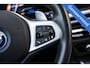 BMW 3-Serie Touring 330e xDrive Touring Hybrid | Vol Opties | M Sport | Panodak | H&K | Innovation | 19 inch |