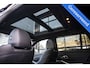 BMW 3-Serie Touring 330e xDrive Touring Hybrid | Vol Opties | M Sport | Panodak | H&K | Innovation | 19 inch |