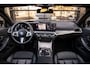 BMW 3-Serie Touring 330e xDrive Touring Hybrid | Vol Opties | M Sport | Panodak | H&K | Innovation | 19 inch |