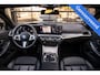 BMW 3-Serie Touring 330e xDrive Touring Hybrid | Vol Opties | M Sport | Panodak | H&K | Innovation | 19 inch |