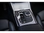 BMW 3-Serie Touring 330e xDrive Touring Hybrid | Vol Opties | M Sport | Panodak | H&K | Innovation | 19 inch |