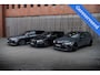 BMW 3-Serie Touring 330e xDrive Touring Hybrid | Vol Opties | M Sport | Panodak | H&K | Innovation | 19 inch |