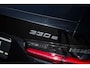 BMW 3-Serie Touring 330e xDrive Touring Hybrid | Vol Opties | M Sport | Panodak | H&K | Innovation | 19 inch |