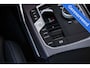 BMW 3-Serie Touring 330e xDrive Touring Hybrid | Vol Opties | M Sport | Panodak | H&K | Innovation | 19 inch |