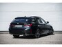 BMW 3-Serie Touring 330e xDrive Touring Hybrid | Vol Opties | M Sport | Panodak | H&K | Innovation | 19 inch |