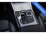 BMW 3-Serie Touring 330e xDrive Touring Hybrid | Vol Opties | M Sport | Panodak | H&K | Innovation | 19 inch |