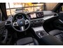 BMW 3-Serie Touring 330e xDrive Touring Hybrid | Vol Opties | M Sport | Panodak | H&K | Innovation | 19 inch |