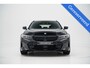 BMW 3-Serie Touring 330e xDrive Touring Hybrid | Vol Opties | M Sport | Panodak | H&K | Innovation | 19 inch |