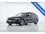BMW 3-Serie Touring 330e xDrive Touring Hybrid | Vol Opties | M Sport | Panodak | H&K | Innovation | 19 inch |